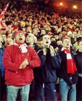 460>_622459